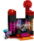 LEGO® Minecraft™ 21279 - A Bevégzőtorony