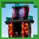 LEGO® Minecraft™ 21279 - A Bevégzőtorony