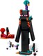 LEGO® Minecraft™ 21279 - A Bevégzőtorony