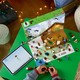 LEGO® Minecraft™ 21280 - Adventi naptár 2025
