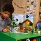 LEGO® Minecraft™ 21280 - Adventi naptár 2025