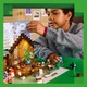 LEGO® Minecraft™ 21280 - Adventi naptár 2025