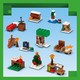 LEGO® Minecraft™ 21280 - Adventi naptár 2025