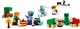 LEGO® Minecraft™ 21280 - Adventi naptár 2025