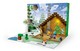 LEGO® Minecraft™ 21280 - Adventi naptár 2025