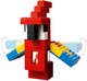 LEGO® Minecraft™ 21282 - A papagájházak