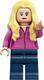 LEGO® Ideas - CUUSOO 21302 - The Big Bang Theory