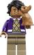 LEGO® Ideas - CUUSOO 21302 - The Big Bang Theory