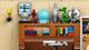 LEGO® Ideas - CUUSOO 21302 - The Big Bang Theory