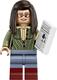 LEGO® Ideas - CUUSOO 21302 - The Big Bang Theory