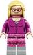 LEGO® Ideas - CUUSOO 21302 - The Big Bang Theory