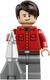 LEGO® Ideas - CUUSOO 21302 - The Big Bang Theory