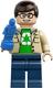 LEGO® Ideas - CUUSOO 21302 - The Big Bang Theory