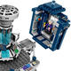 LEGO® Ideas - CUUSOO 21304 - Doctor Who