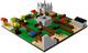LEGO® Ideas - CUUSOO 21305 - Labirintus