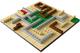 LEGO® Ideas - CUUSOO 21305 - Labirintus