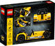 LEGO® Ideas - CUUSOO 21307 - Caterham Seven 620R