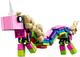 LEGO® Ideas - CUUSOO 21308 - Adventure TIme™ - Kalandra fel™