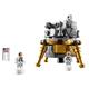LEGO® Ideas - CUUSOO 21309 - LEGO® NASA Apollo Saturn V