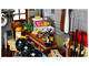 LEGO® Ideas - CUUSOO 21310 - Old Fishing Store