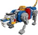 LEGO® Ideas - CUUSOO 21311 - Voltron