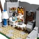 LEGO® Ideas - CUUSOO 21316 - The Flintstones