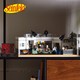 LEGO® Ideas - CUUSOO 21328 - Seinfeld