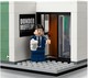 LEGO® Ideas - CUUSOO 21336 - The Office