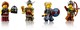 LEGO® Ideas - CUUSOO 21343 - Viking falu