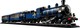 LEGO® Ideas - CUUSOO 21344 - Az Orient expressz vonat
