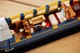 LEGO® Ideas - CUUSOO 21344 - Az Orient expressz vonat