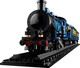 LEGO® Ideas - CUUSOO 21344 - Az Orient expressz vonat