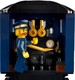 LEGO® Ideas - CUUSOO 21344 - Az Orient expressz vonat