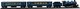 LEGO® Ideas - CUUSOO 21344 - Az Orient expressz vonat