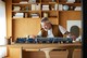 LEGO® Ideas - CUUSOO 21344 - Az Orient expressz vonat