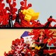LEGO® Ideas - CUUSOO 21346 - A család fája