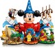 LEGO® ICONS 21352 - Disney varázs