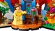 LEGO® ICONS 21352 - Disney varázs