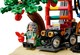 LEGO® Ideas - CUUSOO 21355 - A STEM tudományágak fejlődése