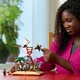 LEGO® Ideas - CUUSOO 21355 - A STEM tudományágak fejlődése