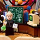 LEGO® Ideas - CUUSOO 21355 - A STEM tudományágak fejlődése