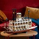 LEGO® Ideas - CUUSOO 21356 - Folyami gőzhajó