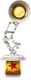 LEGO® Ideas - CUUSOO 21357 - Disney Pixar Luxo Jr.