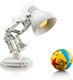 LEGO® Ideas - CUUSOO 21357 - Disney Pixar Luxo Jr.