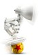 LEGO® Ideas - CUUSOO 21357 - Disney Pixar Luxo Jr.