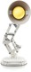 LEGO® Ideas - CUUSOO 21357 - Disney Pixar Luxo Jr.