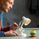LEGO® Ideas - CUUSOO 21357 - Disney Pixar Luxo Jr.