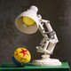 LEGO® Ideas - CUUSOO 21357 - Disney Pixar Luxo Jr.