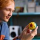 LEGO® Ideas - CUUSOO 21357 - Disney Pixar Luxo Jr.