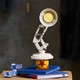 LEGO® Ideas - CUUSOO 21357 - Disney Pixar Luxo Jr.